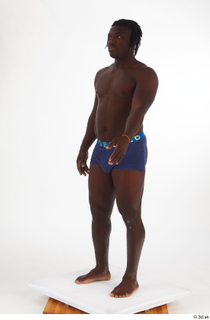 Kato Abimbo standing underwear whole body 0032.jpg